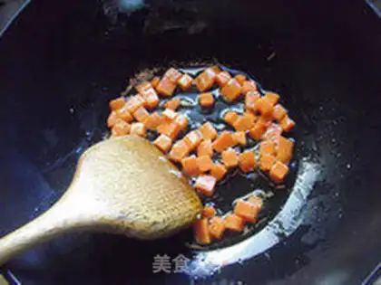 Make step 7