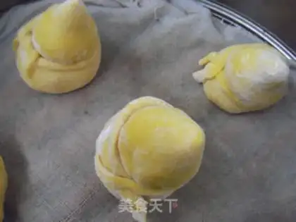 Make step 10