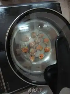 Make step 6