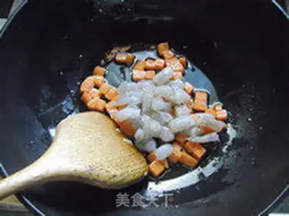 Make step 8