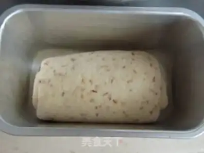 Make  step 6