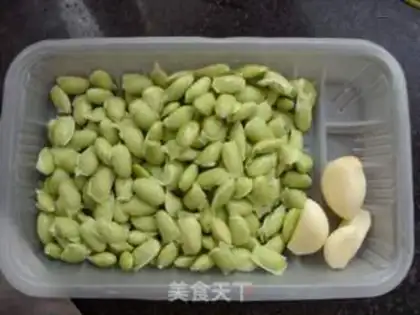 Make  step 3
