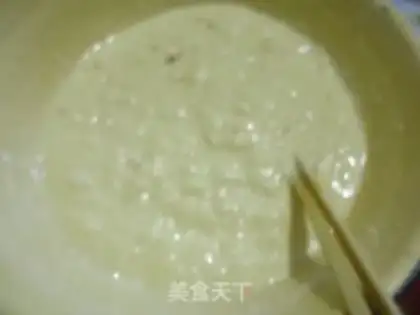 Make step 7