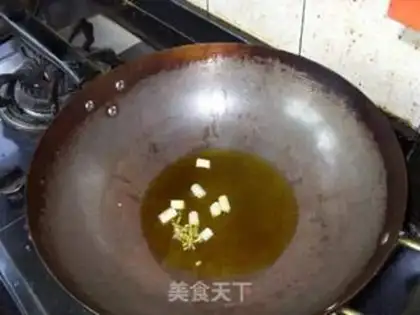Make  step 5