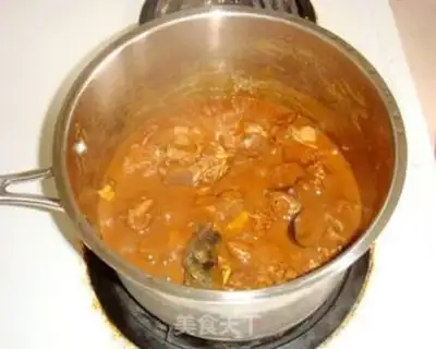 Make step 6