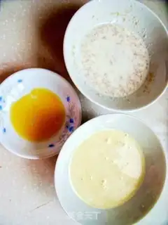 Make step 1