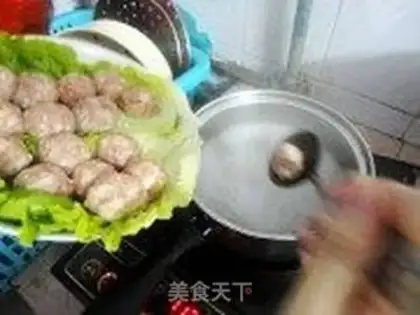 Make step 4