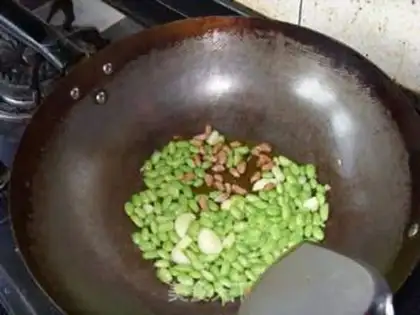 Make  step 7