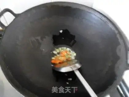Make step 1