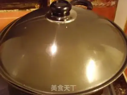Make step 3
