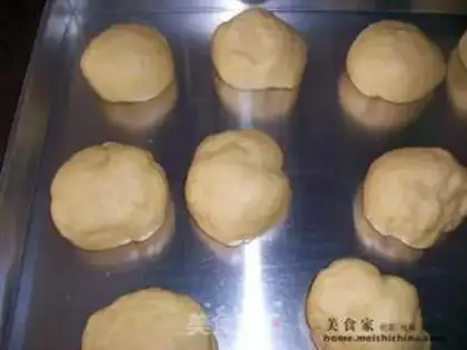 Make  step 4