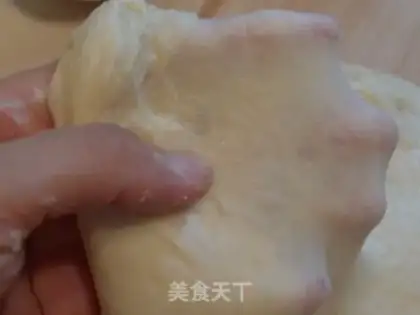 Make step 1