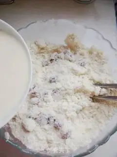 Make step 4