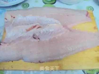 Make  step 5