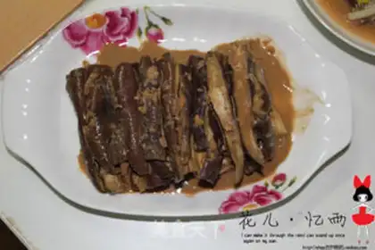 Make step 6