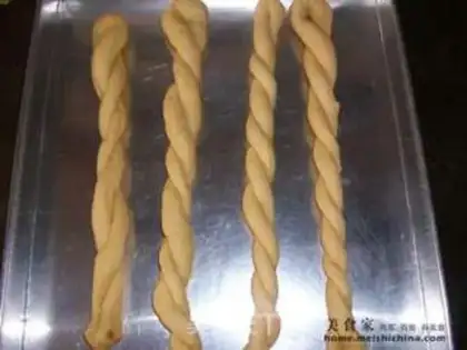 Make  step 6