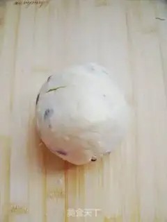 Make step 6