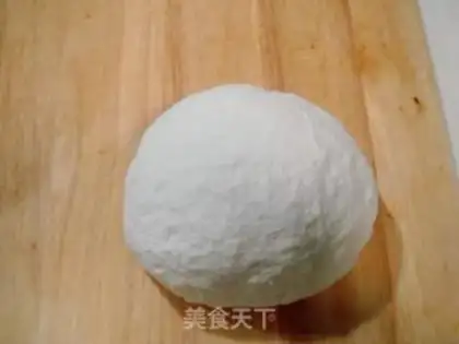 Make  step 9