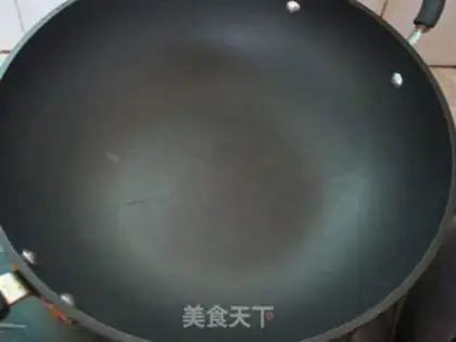 Make step 0