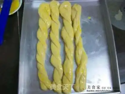 Make  step 7