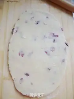 Make step 7