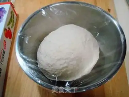 Make  step 10