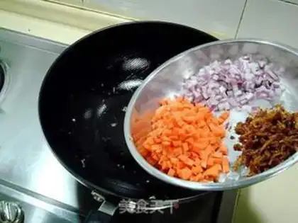 Make  step 1