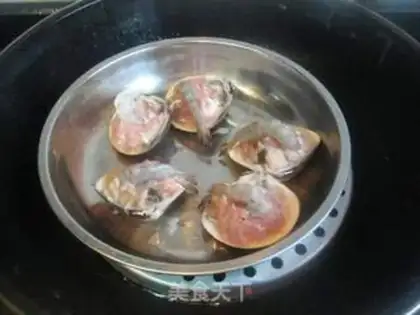 Make  step 3