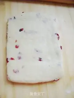 Make step 8