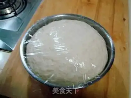 Make  step 11