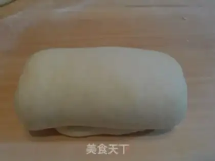 Make step 6
