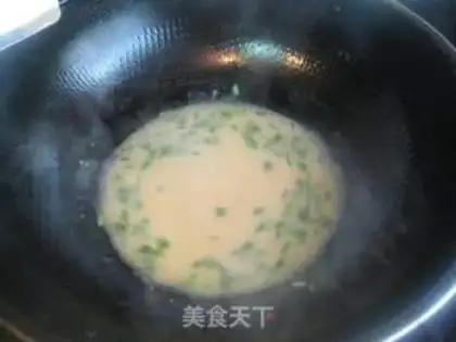 Make  step 4