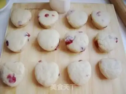 Make step 9