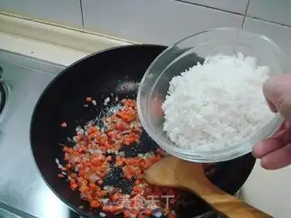 Make  step 2