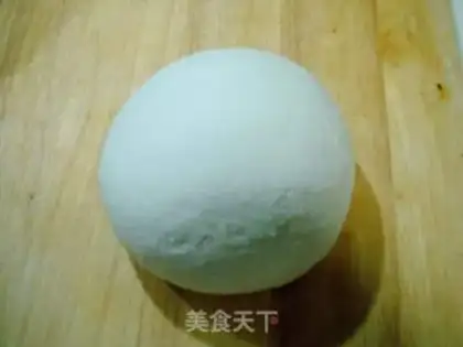 Make  step 12