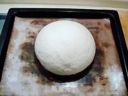 Make  step 13