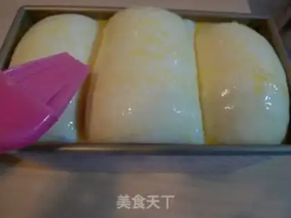 Make step 8
