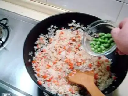 Make  step 3