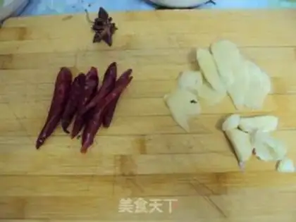 Make step 7