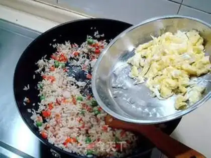 Make  step 4