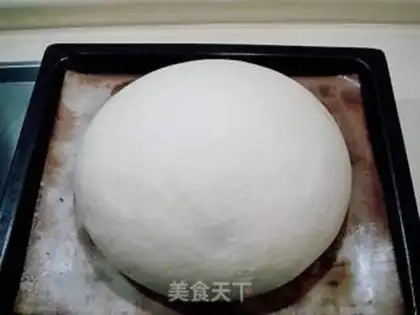 Make  step 15
