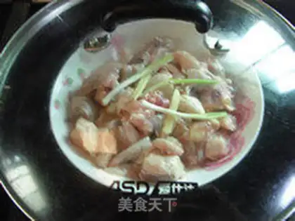 Make step 4