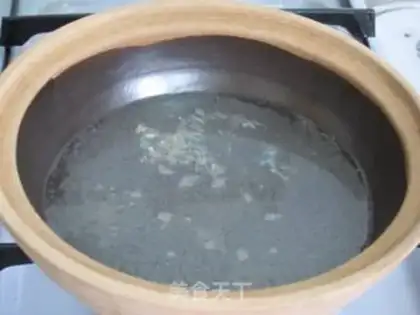 Make  step 4