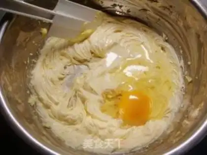 Make step 6