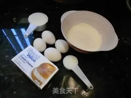 Make step 0