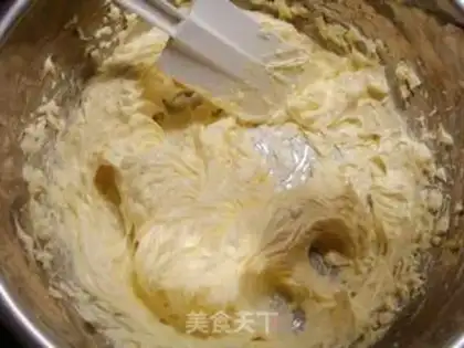Make step 7