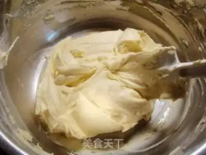 Make step 9