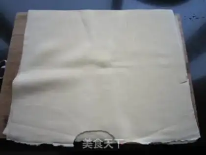 Make step 0