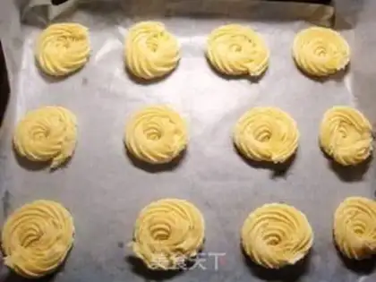 Make step 10