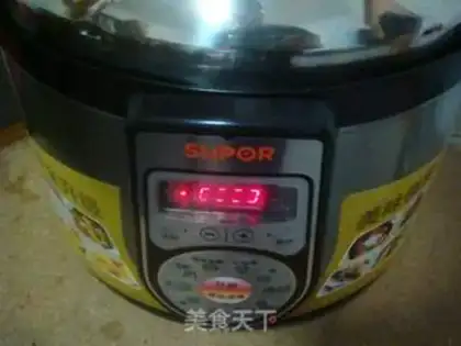 Make step 9